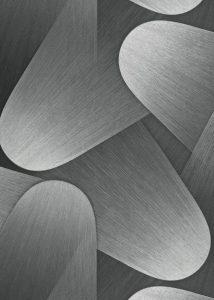 Papel Pintado Eclipse Moderno Clasico 41