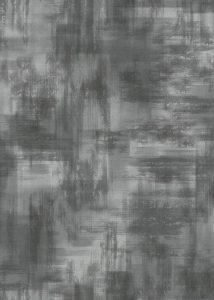 Papel Pintado Eclipse Moderno Clasico 43