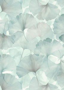 Papel Pintado Eclipse Moderno Clasico 46