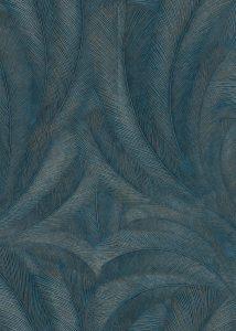 Papel Pintado Eclipse Moderno Clasico 47