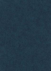 Papel Pintado Eclipse Moderno Clasico 49