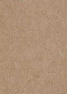 Papel Pintado Eclipse Moderno Clasico 5