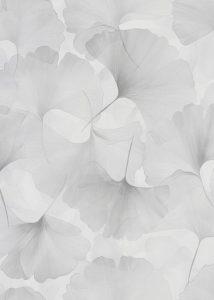 Papel Pintado Eclipse Moderno Clasico 51