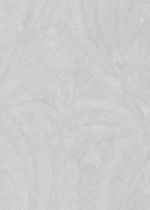 Papel Pintado Eclipse Moderno Clasico 54