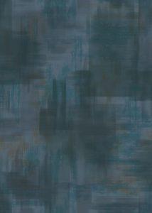 Papel Pintado Eclipse Moderno Clasico 56
