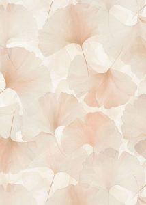 Papel Pintado Eclipse Moderno Clasico 59