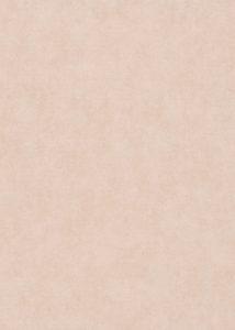 Papel Pintado Eclipse Moderno Clasico 62
