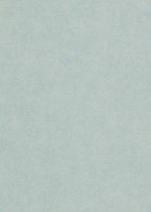 Papel Pintado Eclipse Moderno Clasico 63