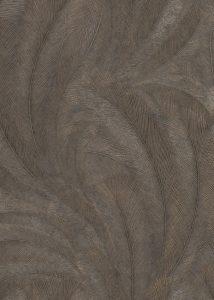 Papel Pintado Eclipse Moderno Clasico 7