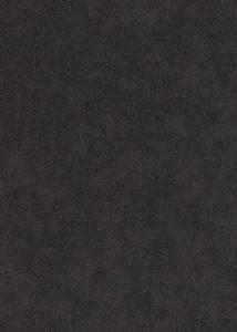 Papel Pintado Eclipse Moderno Clasico 8