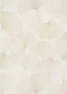 Papel Pintado Eclipse Moderno Clasico 9