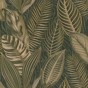 Papel Pintado Kenya 2025 Exclusivo 001