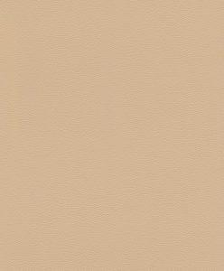 Papel Pintado Kenya 2025 Exclusivo 002