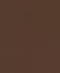Papel Pintado Kenya 2025 Exclusivo 005