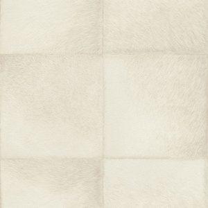 Papel Pintado Kenya 2025 Exclusivo 010