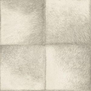 Papel Pintado Kenya 2025 Exclusivo 011