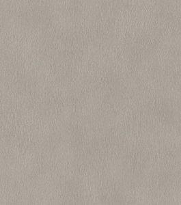 Papel Pintado Kenya 2025 Exclusivo 016