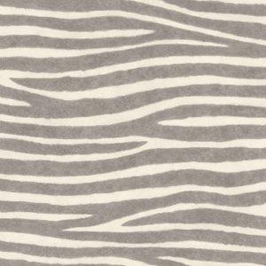 Papel Pintado Kenya 2025 Exclusivo 017