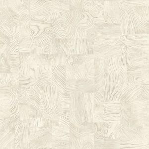 Papel Pintado Kenya 2025 Exclusivo 018