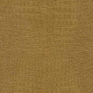 Papel Pintado Kenya 2025 Exclusivo 023