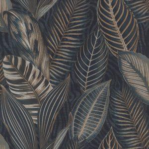 Papel Pintado Kenya 2025 Exclusivo 032