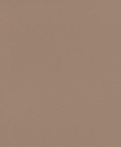 Papel Pintado Kenya 2025 Exclusivo 035