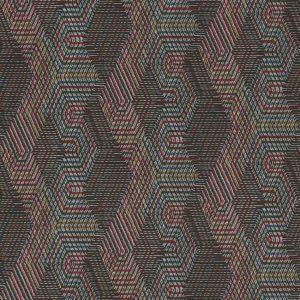 Papel Pintado Kenya 2025 Exclusivo 038