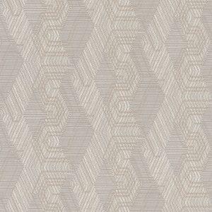 Papel Pintado Kenya 2025 Exclusivo 042