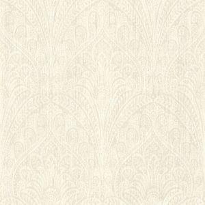 Papel Pintado Kenya 2025 Exclusivo 044