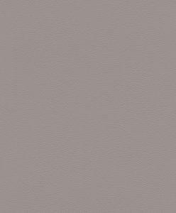 Papel Pintado Kenya 2025 Exclusivo 045
