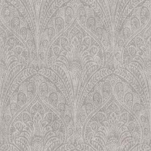 Papel Pintado Kenya 2025 Exclusivo 046