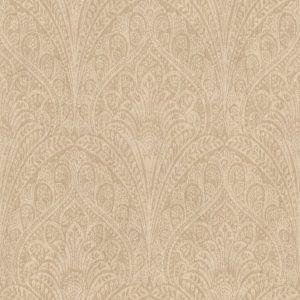 Papel Pintado Kenya 2025 Exclusivo 048