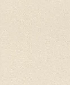 Papel Pintado Kenya 2025 Exclusivo 051