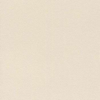 Papel Pintado Kenya 2025 Exclusivo 051