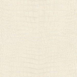 Papel Pintado Kenya 2025 Exclusivo 052