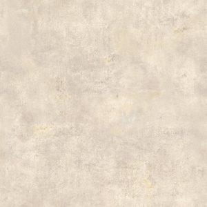 Papel Pintado Loft 3 Moderno Clasico 003