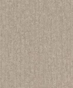 Papel Pintado Loft 3 Moderno Clasico 004