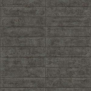 Papel Pintado Loft 3 Moderno Clasico 007