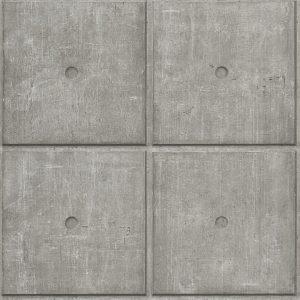 Papel Pintado Loft 3 Moderno Clasico 009