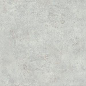 Papel Pintado Loft 3 Moderno Clasico 011