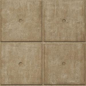 Papel Pintado Loft 3 Moderno Clasico 012