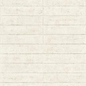 Papel Pintado Loft 3 Moderno Clasico 013