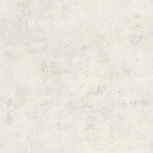 Papel Pintado Loft 3 Moderno Clasico 014
