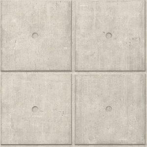 Papel Pintado Loft 3 Moderno Clasico 015