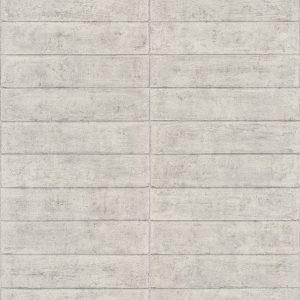 Papel Pintado Loft 3 Moderno Clasico 017