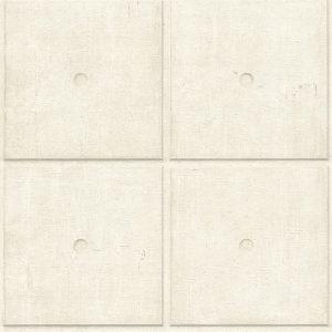Papel Pintado Loft 3 Moderno Clasico 018