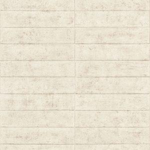 Papel Pintado Loft 3 Moderno Clasico 020
