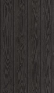 Papel Pintado Loft 3 Moderno Clasico 023