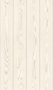 Papel Pintado Loft 3 Moderno Clasico 025