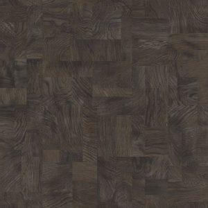 Papel Pintado Loft 3 Moderno Clasico 026